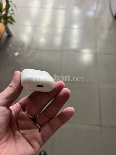 airpod2 Thanh Lý Nhanh cho ai cần