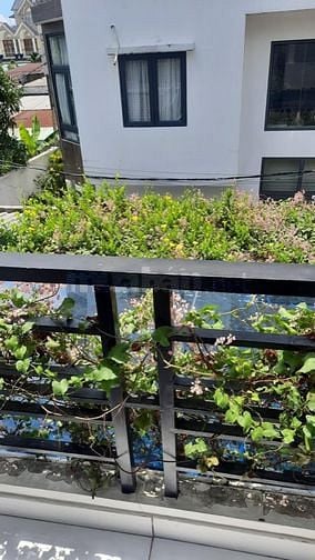 Giảm sốc lắm 1TỶ700tr còn 4Tỷ7 Nhà đẹp Thạnh Lộc Q12. 100m2 3Tầng 4PN 