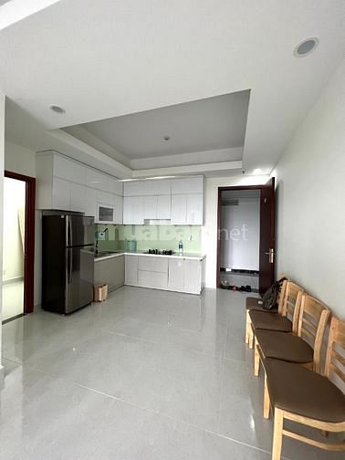 Căn hộ chung cư An Phú Center point full nội thất cao cấp view đẹp