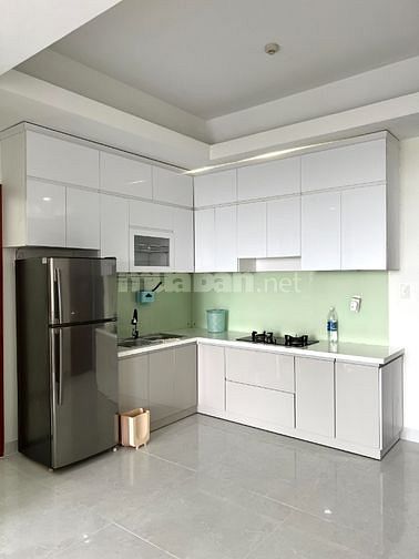 Căn hộ chung cư An Phú Center point full nội thất cao cấp view đẹp