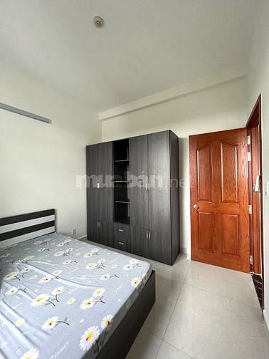 Căn hộ chung cư An Phú Center point full nội thất cao cấp view đẹp