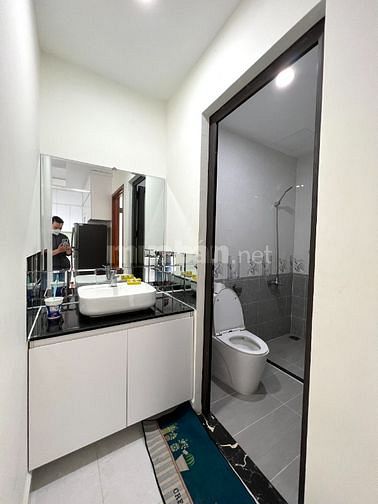Căn hộ chung cư An Phú Center point full nội thất cao cấp view đẹp