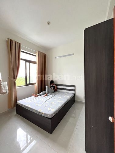 Căn hộ chung cư An Phú Center point full nội thất cao cấp view đẹp