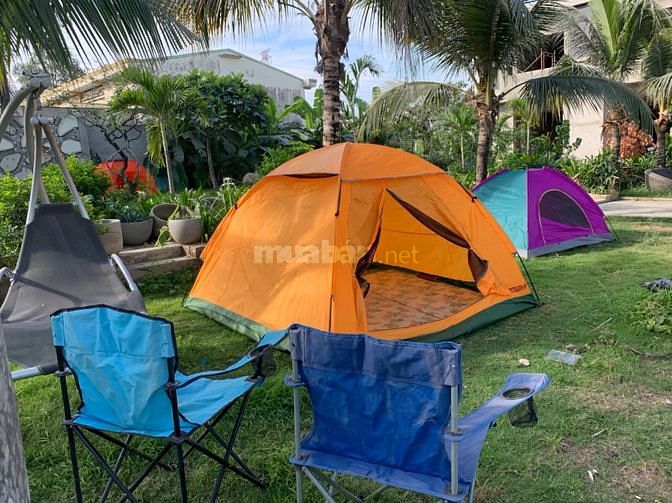 Bán khu nghỉ dưỡng Villa 2000m2 ven sông Đồng Nai - 0911967767