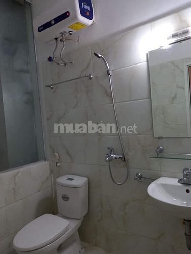 Bán gấp nhà Thạch Bàn oto đỗ cửa,giá tốt,vị trí đẹp,40m,5 tầng, 2,7 tỷ