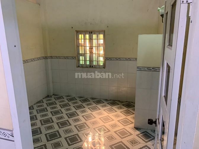 Nhà phố 122m2 trung tâm TP.Biển, giá cực tốt, ngay chủ công chứng.