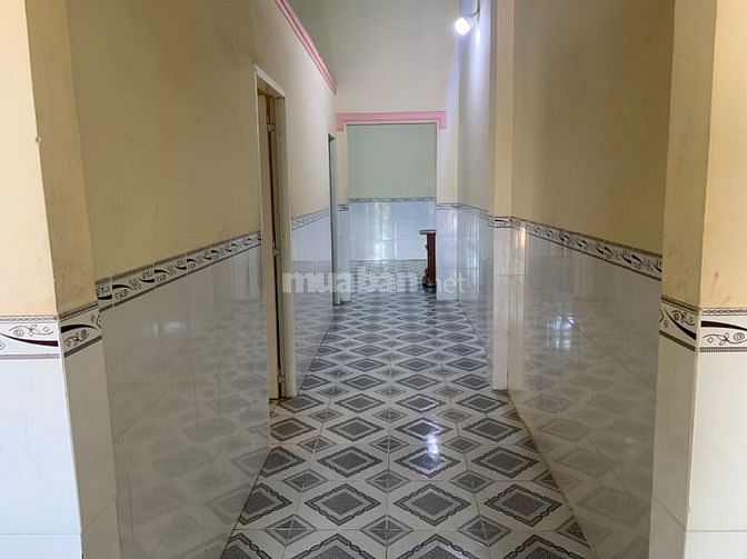 Nhà phố 122m2 trung tâm TP.Biển, giá cực tốt, ngay chủ công chứng.
