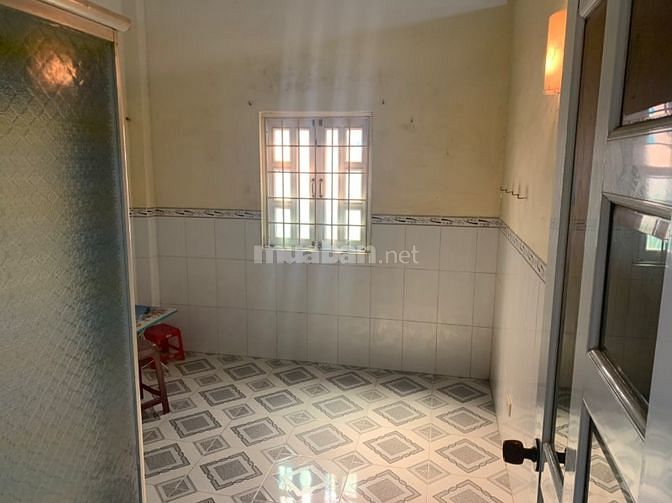Nhà phố 122m2 trung tâm TP.Biển, giá cực tốt, ngay chủ công chứng.