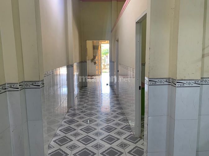 Nhà phố 122m2 trung tâm TP.Biển, giá cực tốt, ngay chủ công chứng.