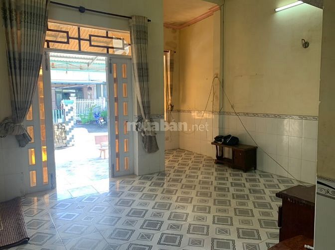 Nhà phố 122m2 trung tâm TP.Biển, giá cực tốt, ngay chủ công chứng.
