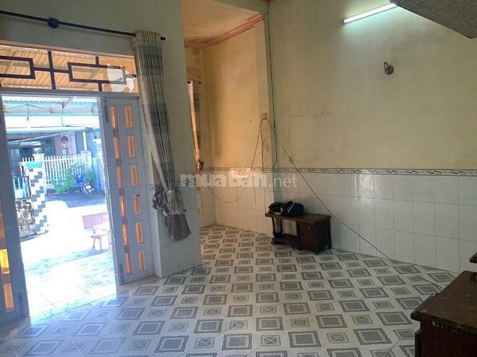 Nhà phố 122m2 trung tâm TP.Biển, giá cực tốt, ngay chủ công chứng.