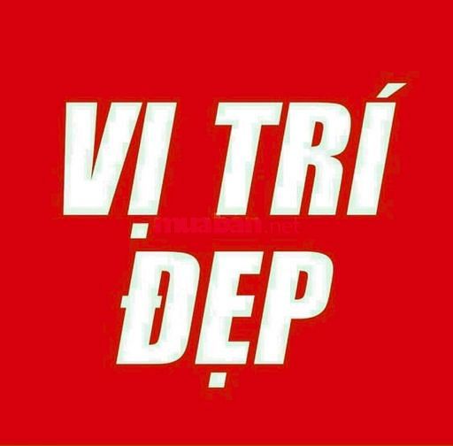 Chuyên mua bán nhà phố trung tâm Q1.3 có vị trí đẹp giá đầu tư 