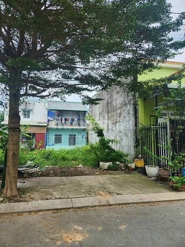 SOS! Thua Banh cần bán gấp 2 lô đất ở Bến Cát, Bình Dương