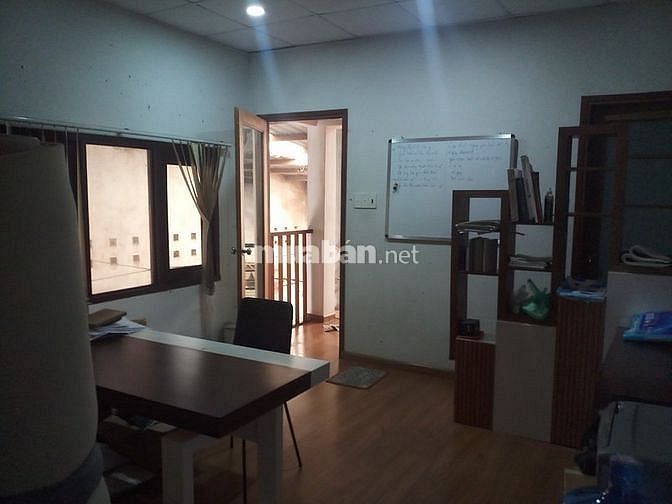 CHÍNH CHỦ CHO THUÊ XƯỞNG 250M2 GẦN NGÃ TƯ HÓC MÔN ĐƯỜNG XE TẢI LỚN