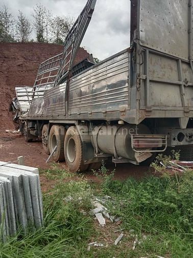 cần mua nhiều xe tai nạn ngập nước ,cháy nổ nợ xấu ,cầm cố 