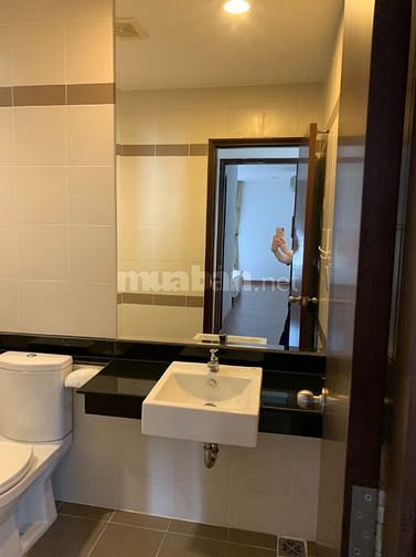 CHO THUÊ CĂN HỘ CAO CẤP ĐƯỜNG TRẦN QUANG KHẢI, TÂN ĐỊNH, QUẬN 1