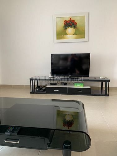 CHO THUÊ CĂN HỘ CAO CẤP ĐƯỜNG TRẦN QUANG KHẢI, TÂN ĐỊNH, QUẬN 1