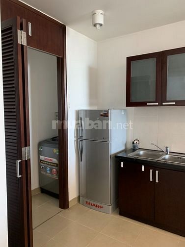 CHO THUÊ CĂN HỘ CAO CẤP ĐƯỜNG TRẦN QUANG KHẢI, TÂN ĐỊNH, QUẬN 1