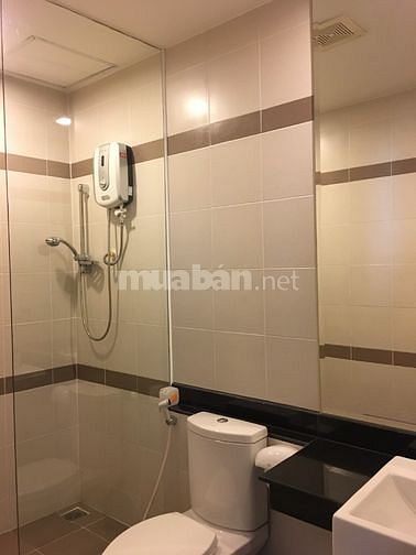 CHO THUÊ CĂN HỘ CAO CẤP ĐƯỜNG TRẦN QUANG KHẢI, TÂN ĐỊNH, QUẬN 1