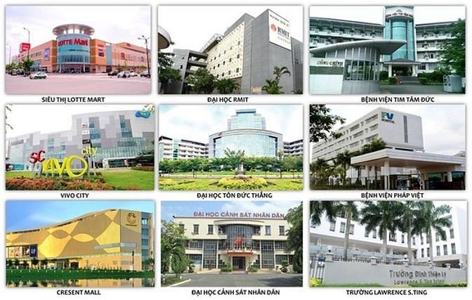 Cần Bán Gấp Lô Góc Đối Diện Công Viên KDC Thái Sơn Giá 66tr/m2