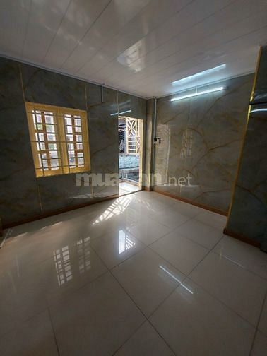 Bán nhà đẹp,hẻm 4m,vô ở liền minh phụng q11