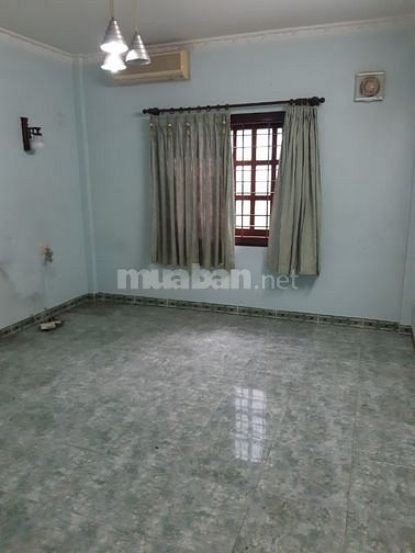 Bán MT 5 tầng có TM VỈA HÈ 5m Đ.Calmette Q.1 4*19m siêu RẺ 65 tỷ