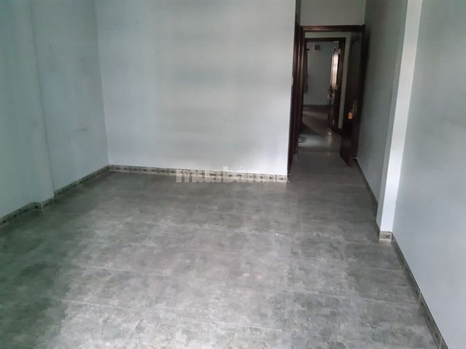 Bán MT 5 tầng có TM VỈA HÈ 5m Đ.Calmette Q.1 4*19m siêu RẺ 65 tỷ