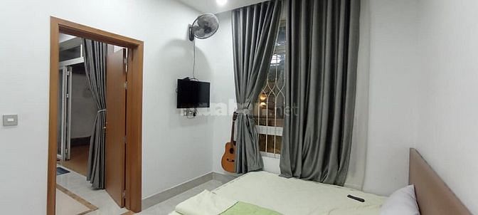 Biệt thự sân vườn siêu đẹp, đẳng cấp là mãi mãi