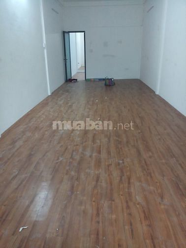 Cần tiền bán gấp nhà cuối năm mặt tiền Hồng Bàng