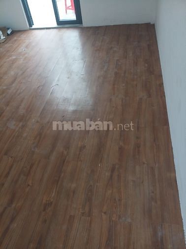 Cần tiền bán gấp nhà cuối năm mặt tiền Hồng Bàng