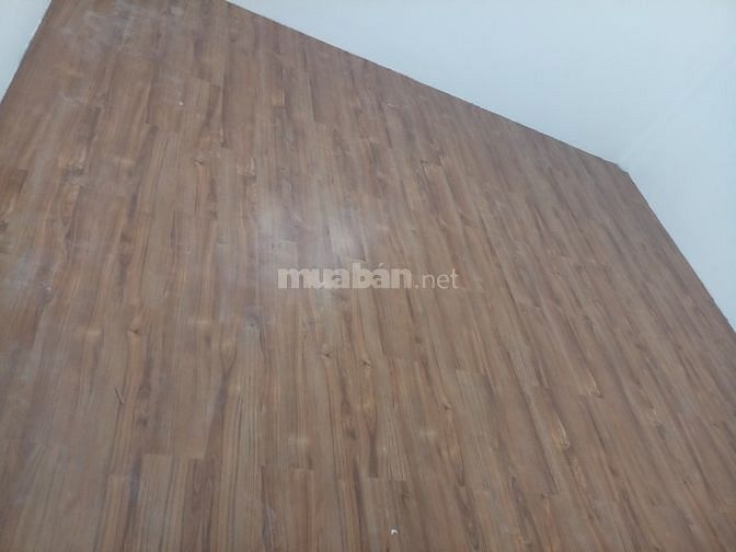 Cần tiền bán gấp nhà cuối năm mặt tiền Hồng Bàng