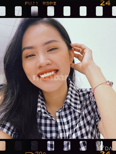 VIỆC LÀM SAU GIỜ HÀNH CHÍNH ( CHỈ NHẬN HCM)