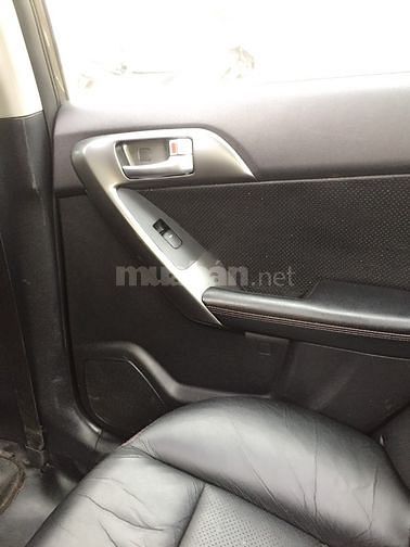 Bán Kia cenrato AT xe nhập Hàn Quốc, bản đủ cửa nóc camera trên gương