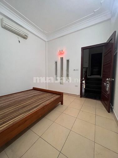 cho thuê nguyên căn nguyễn chính, dt 45mx3t, kd online