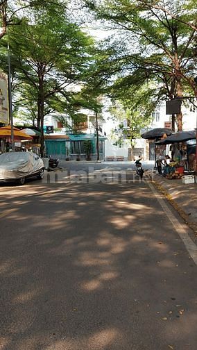 Bán Nhà giá rẻ 90m2 chỉ 5.85 tỷHXH P hạm Văn Đồng Linh Đông Thủ Đức 