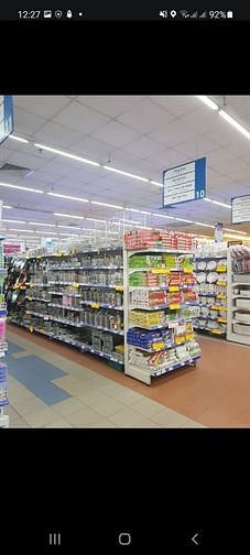 TuyểnNhân Viên bán hàng vào dịp tết cho- CO.OPMART. TẠI KHU VỰC TP.HCM