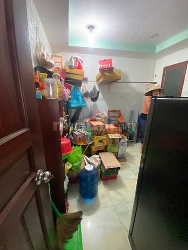 SANG QUÁN CF LÔ GÓC DT LỚN BÌNH TÂN X 3 PHÒNG NGỦ LẠI