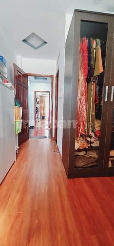Chính chủ bán nhà 5 tầng Tô Hiến Thành Quận 10, 300m2, giá 13,9 tỷ 