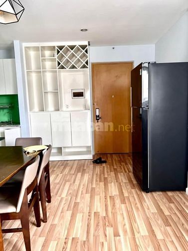Định cư nước ngoài Cần bán nhanh CHCC City Gate Tower
