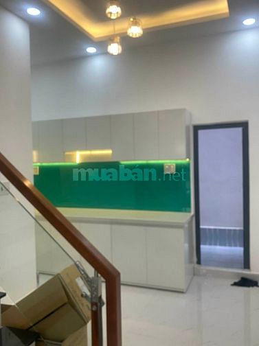 Ngộp Bank -Bán nhà Đặng thái Thân DT120m2-2 tầng-hẽm XH- chỉ 4ty100tr