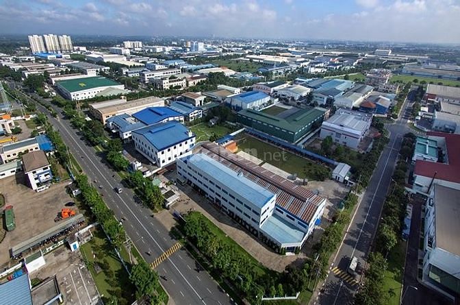 ĐẤT NỀN GIÁ CỰC RẺ CHỈ 780TR/NỀN HIỆN TẠI CÒN 300M2,DÂN CƯ ĐÔNG KÍN