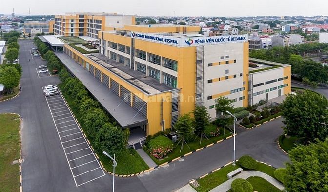 ĐẤT NỀN GIÁ CỰC RẺ CHỈ 780TR/NỀN HIỆN TẠI CÒN 300M2,DÂN CƯ ĐÔNG KÍN