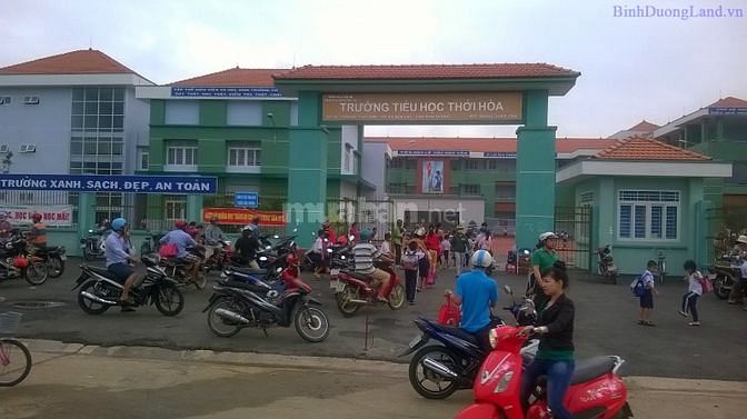 ĐẤT NỀN GIÁ CỰC RẺ CHỈ 780TR/NỀN HIỆN TẠI CÒN 300M2,DÂN CƯ ĐÔNG KÍN