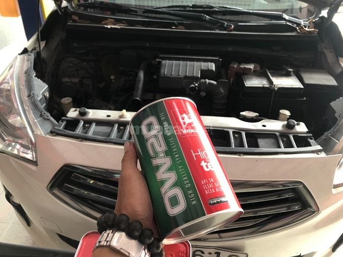 CẦN TUYỂN 4 LAO ĐỘNG PHỔ THÔNG ,CÓ CHỔ Ở LẠI