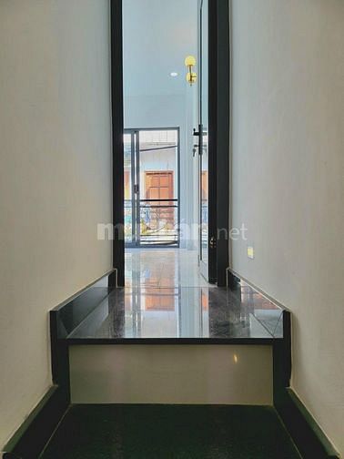 Chỉ 2.5 tỷ (còn thương lượng) có ngay nhà kiệt Nguyễn Thượng Hiền - PN
