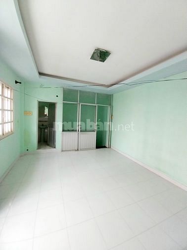Bán rẻ Nhà Mặt Tiền 128m2 HXH Phú Châu,Tam Bình,Thủ Đức