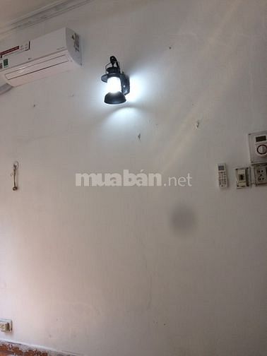 Cho hộ gia đình, sinh viên, người đi làm thuê nhà tại quận Hoàng Mai
