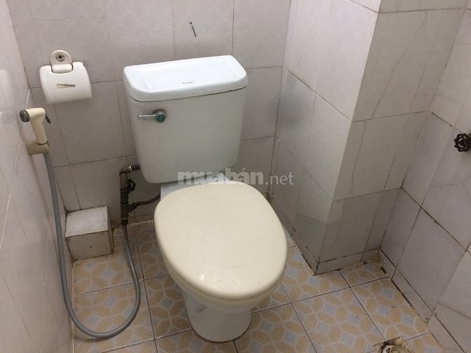 Cho hộ gia đình, sinh viên, người đi làm thuê nhà tại quận Hoàng Mai