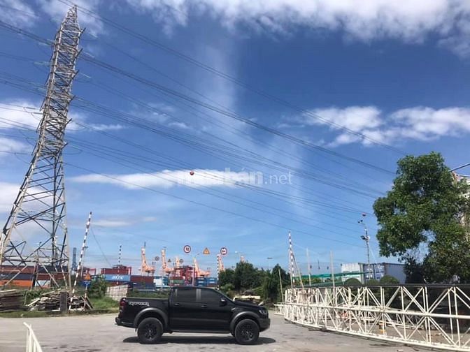 Bán xe Raptor sx 2018 Thailand. Đk 2019