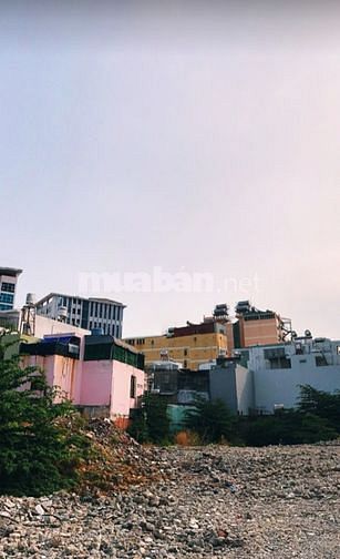 Mở bán 30 nền đất HXH 8m Hoàng Văn Thụ, p4, quận Tân Bình. Giá: 1.9 tỷ